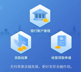 中國(guó)建設(shè)銀行企業(yè)erp云平臺(tái)上線(xiàn)啦 企業(yè)經(jīng)營(yíng)不用愁