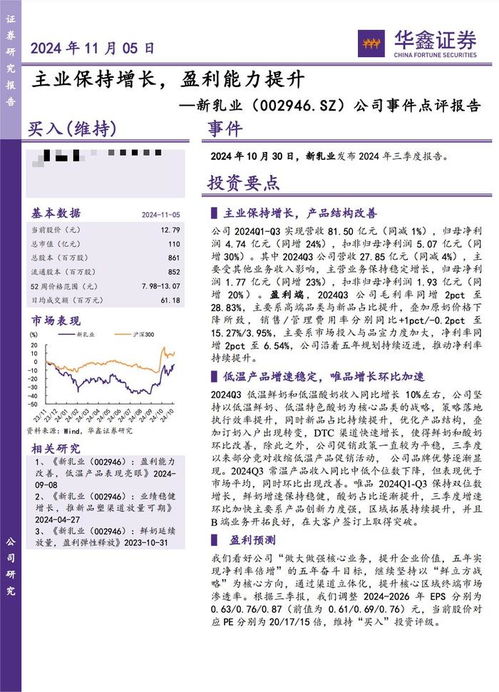 易方達(dá) 富國(guó)基金兩大明星機(jī)構(gòu)近日調(diào)研匯總
